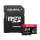 Karta pamięci microSD ADATA 64GB microSDXC HIGH Endurance UHS-I U3 V30S